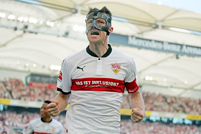 fedc4e0a7ea3a62fe415560d344ea436