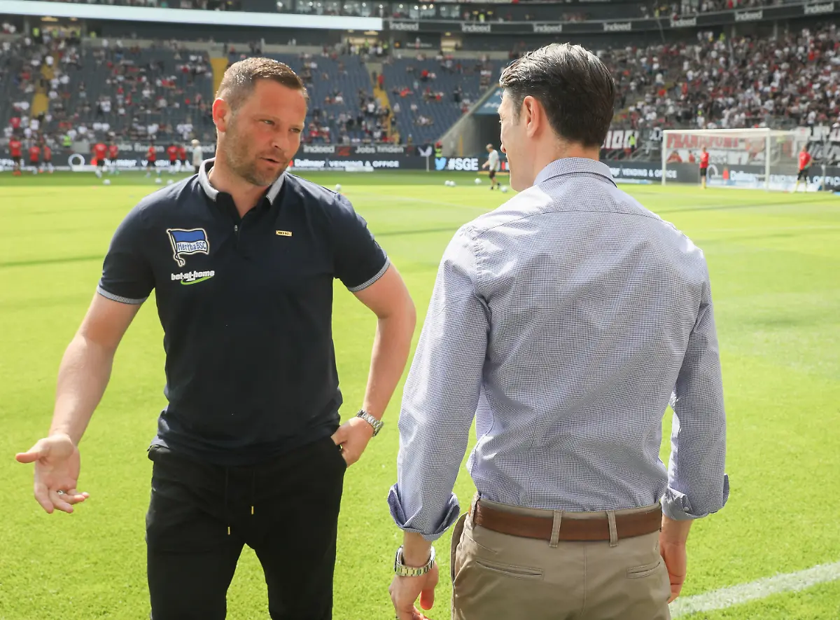 a8656372902ccfb676a726b9427c7e7f