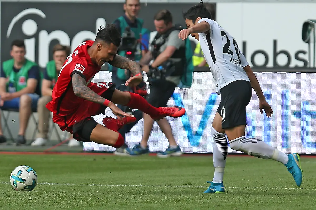 95c6ef74ff7868229d38242ed2040aca