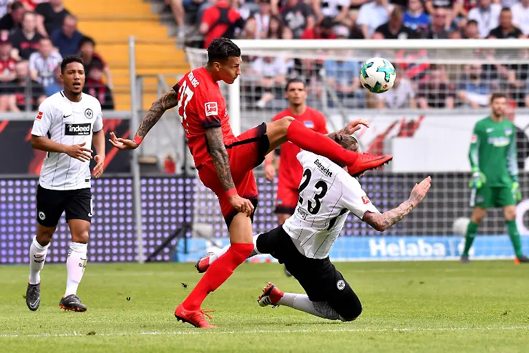 adcf2e7c22532b3e3d0e77c5da072816