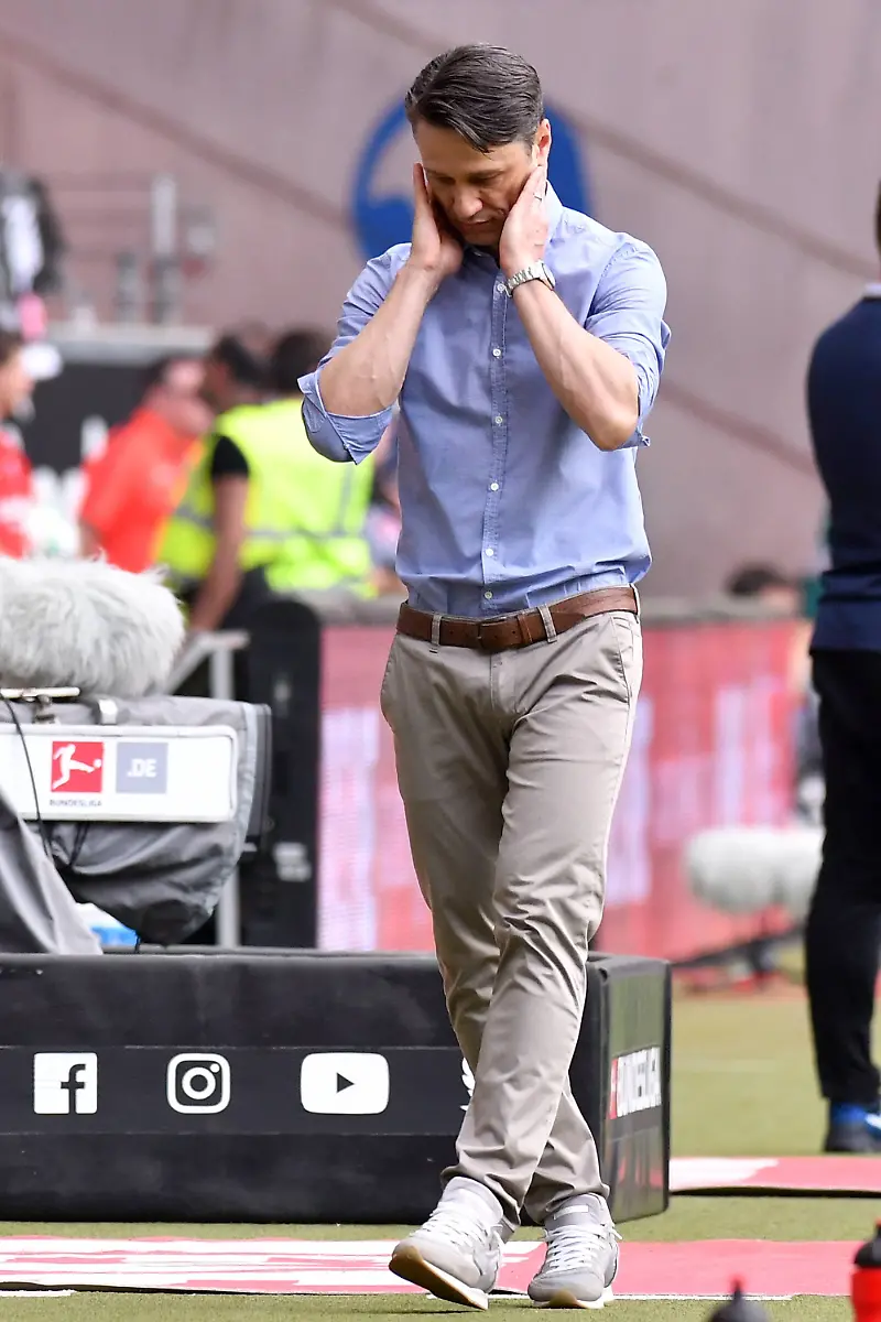 2b460bd181e71c40bf8875599e6b2ad3