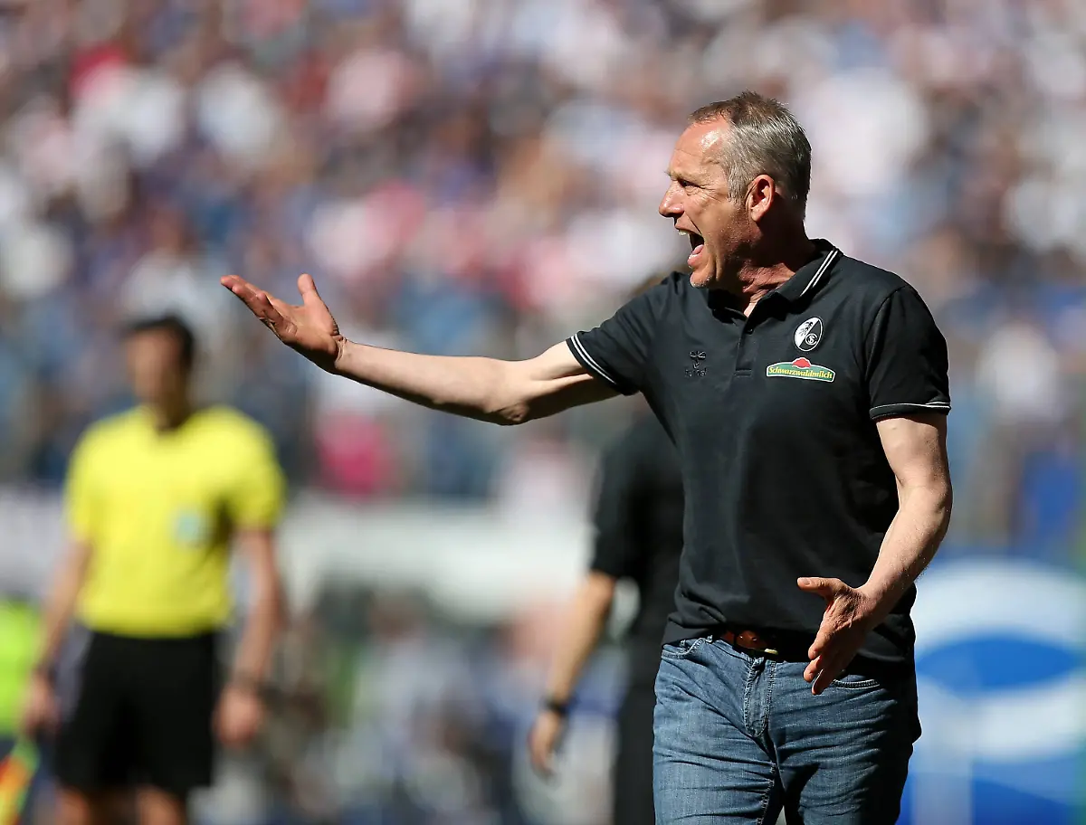 54ff4c0dff6c96d7e15287b068520408