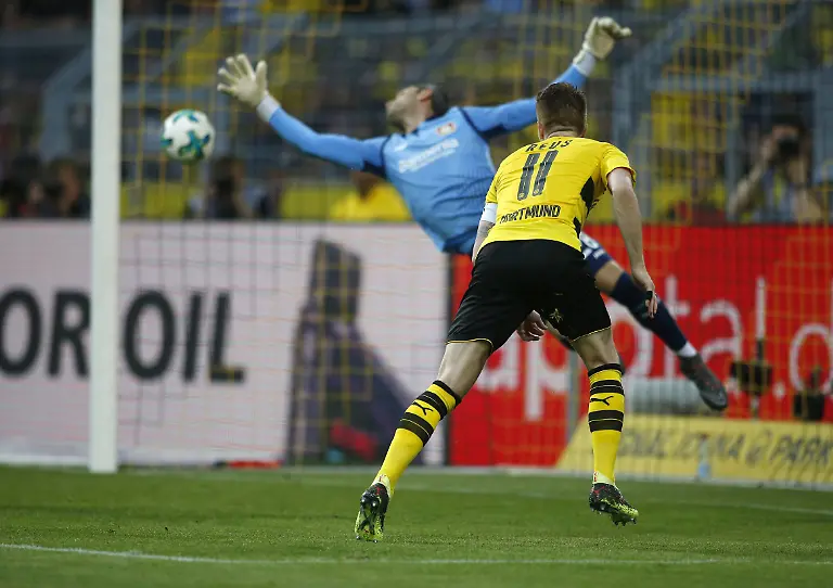 bd041a5d9d5665a064d12cafd1488a69