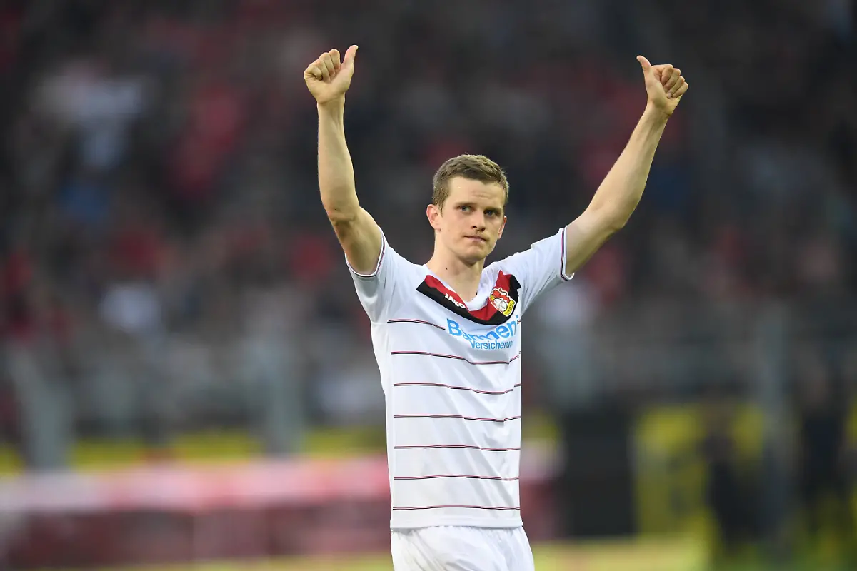 68a266b15f6601c6c6373a618428b12f