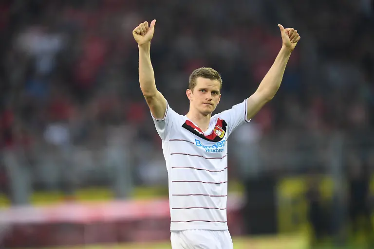 68a266b15f6601c6c6373a618428b12f