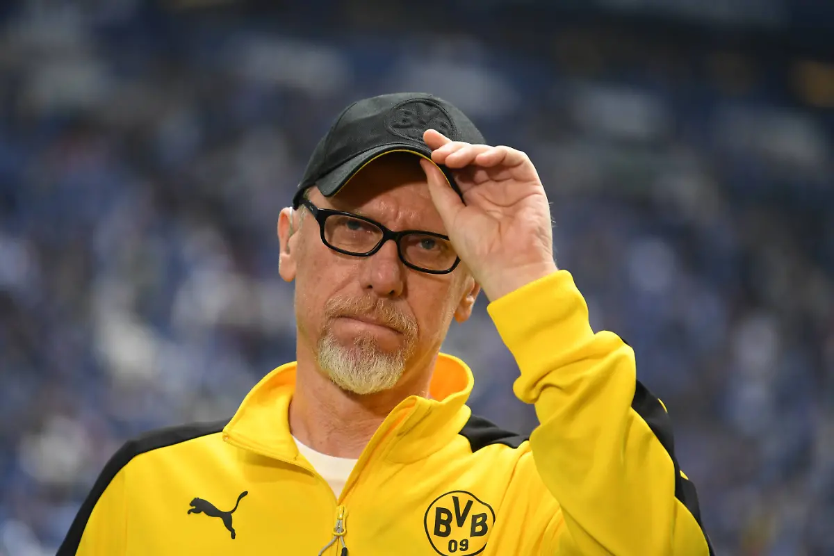 d67f610f43e04089157e4ab9d5b17280