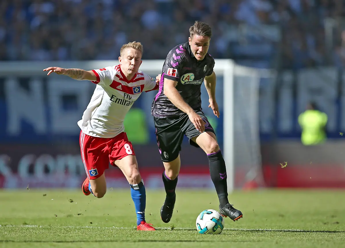 2475111ad6672b2698f40f25071e232b