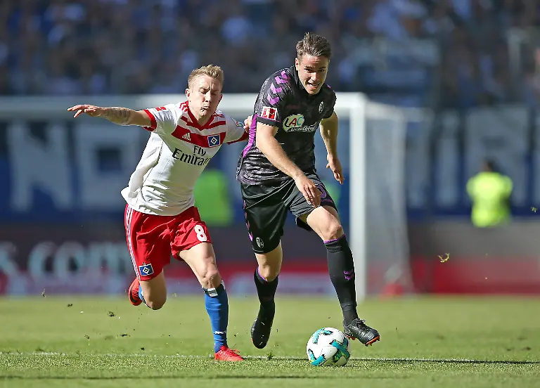 2475111ad6672b2698f40f25071e232b