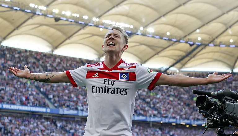 7cf24a28040f9e487d791b7c4d642daa