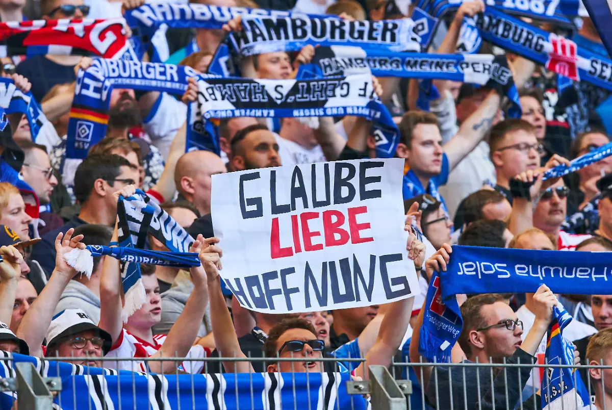 ccf20ed2e8589363299a67d7fba95178