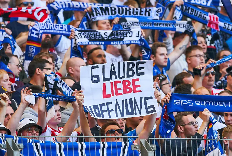 ccf20ed2e8589363299a67d7fba95178