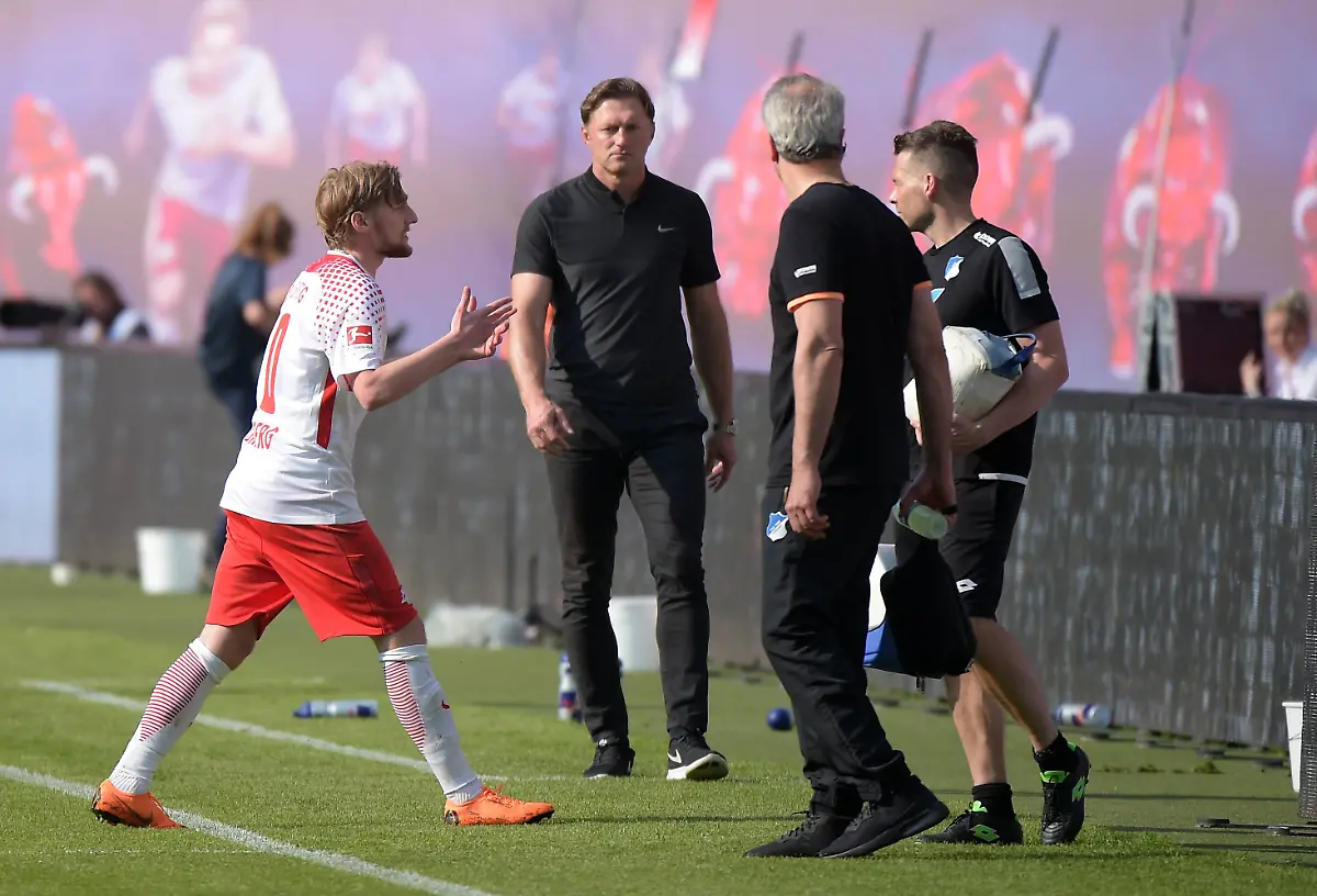 dfd4249d8ab66fd58338c6260cd181fa