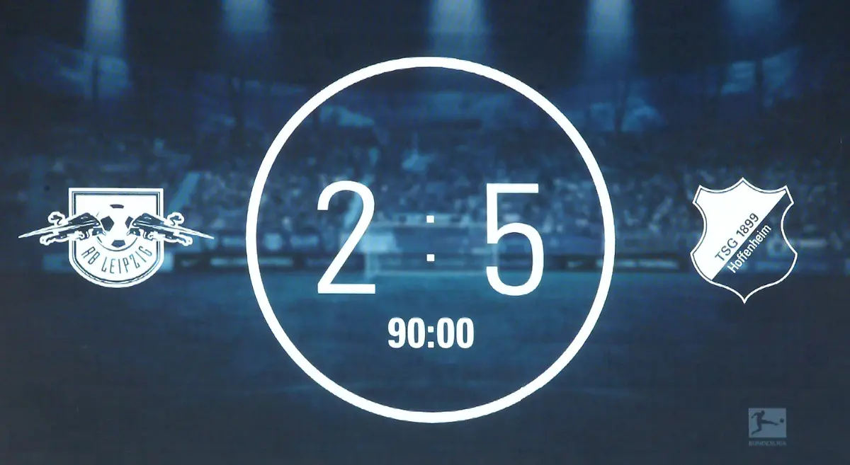 5d5f4bf369a1a787f9f5f5208fcfcc20