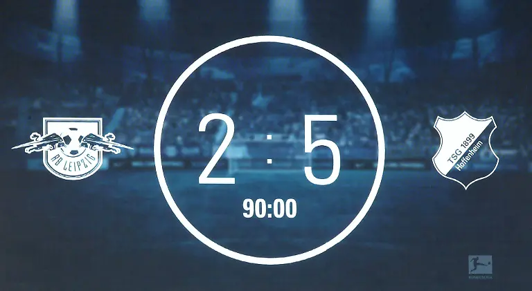 5d5f4bf369a1a787f9f5f5208fcfcc20