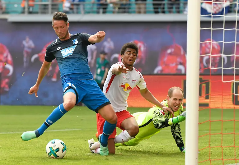 fc2cccdac82056c37240f4c2eba17da4