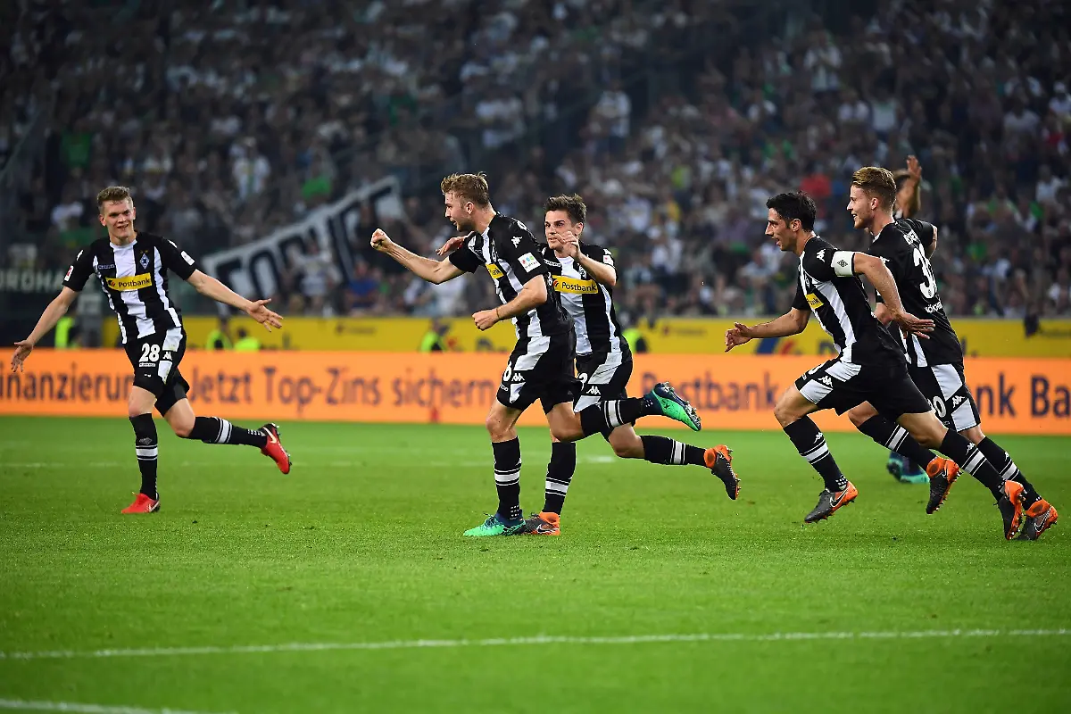 746be374fa24a4747e24390c25836900