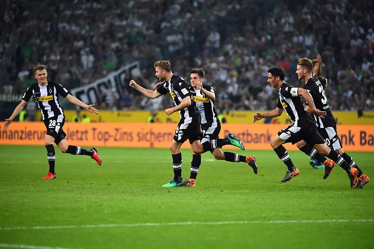 746be374fa24a4747e24390c25836900