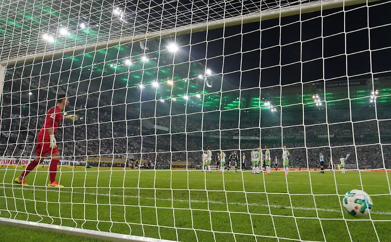 f614641f413f85632d85f79100dae3bf