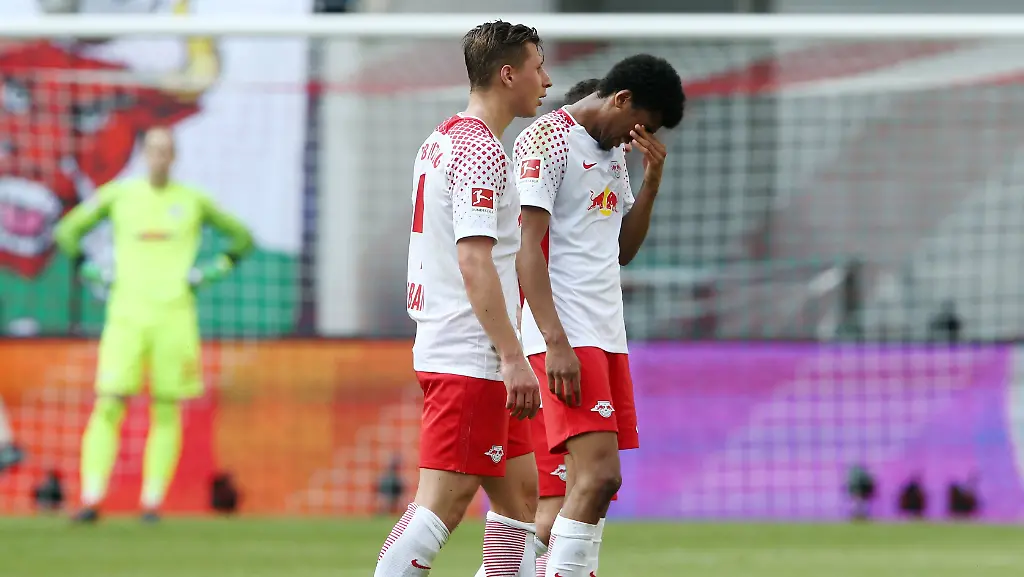 6e7dff6638f1a25f2172ee8aecc55b26