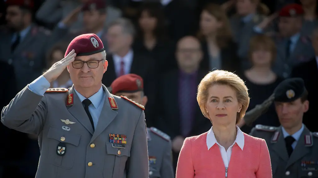 190de247aaaf7710bf86822c09fb0b48