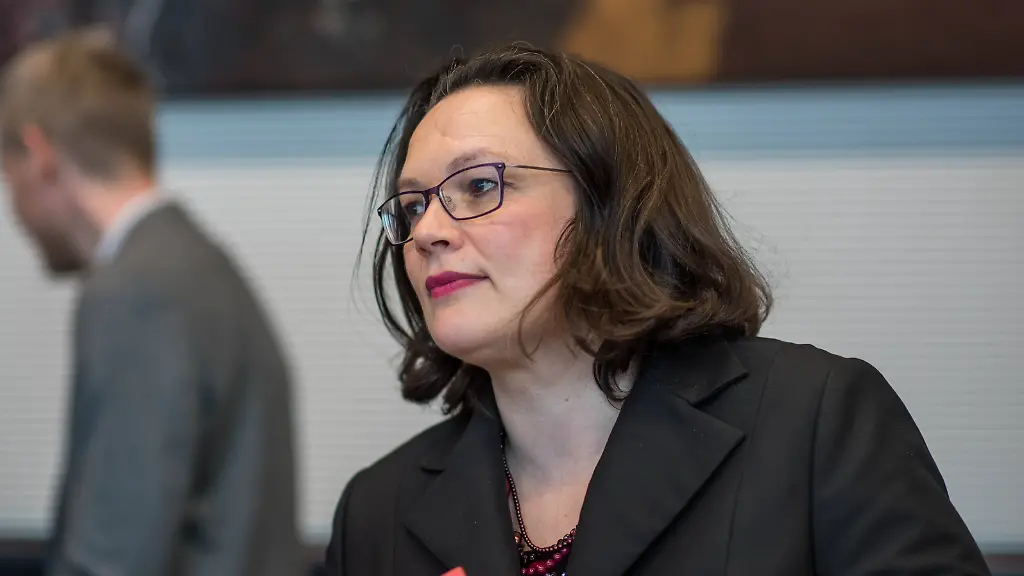 Nahac67e3bfd5f272862b44e7b4de39aa08