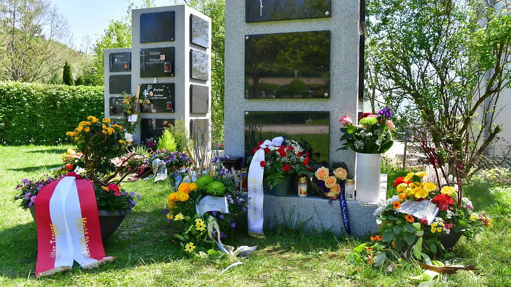 46584aaa50f9c25b43608597365d3a6f