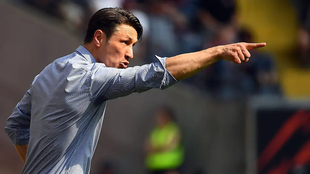 c1e22e97b219d67da1a91a65ac4de032