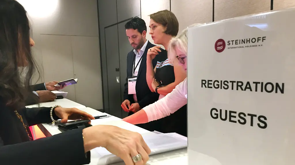 479b0883c02a82b724d1372affa409c4