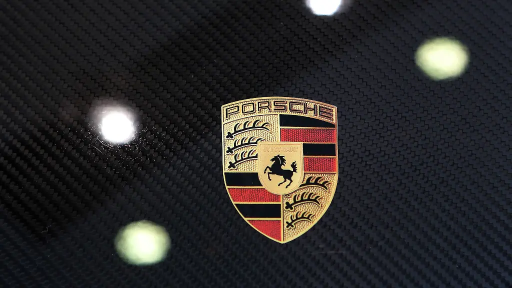 f540e7060738047a77b7965aeca9a20c