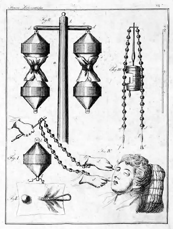 08-struve-lebenspru-fer