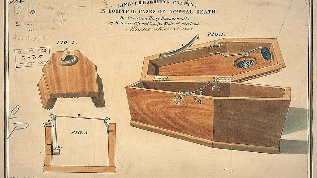 07-eisenbrandt-sicherheitsarg