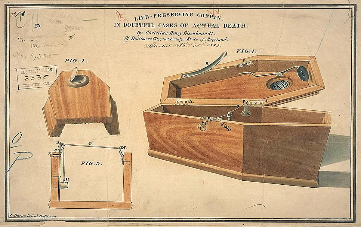 07-eisenbrandt-sicherheitsarg
