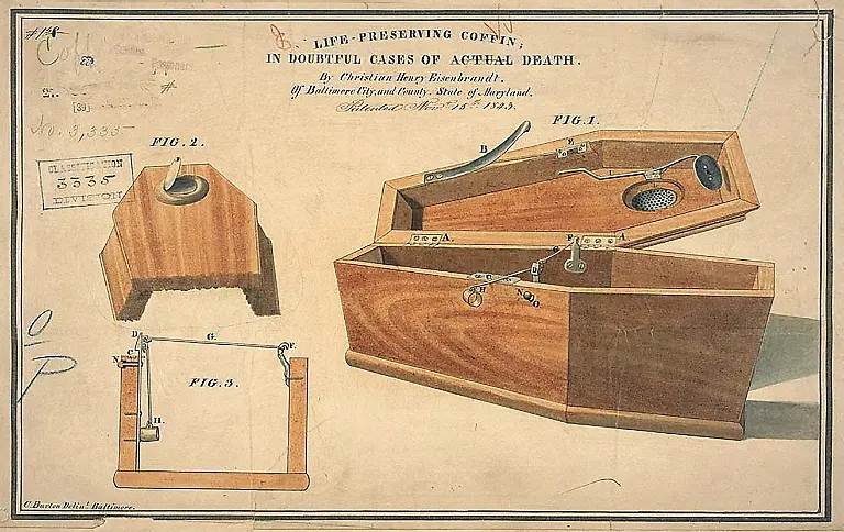 07-eisenbrandt-sicherheitsarg