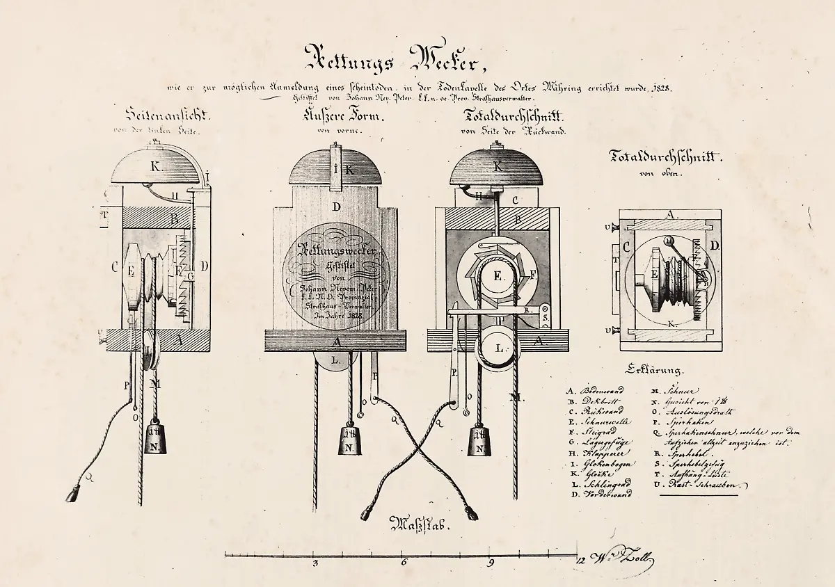 03-anleitung-rettungswecker-wien