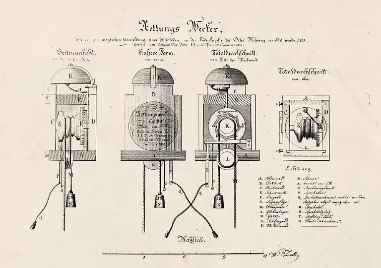 03-anleitung-rettungswecker-wien