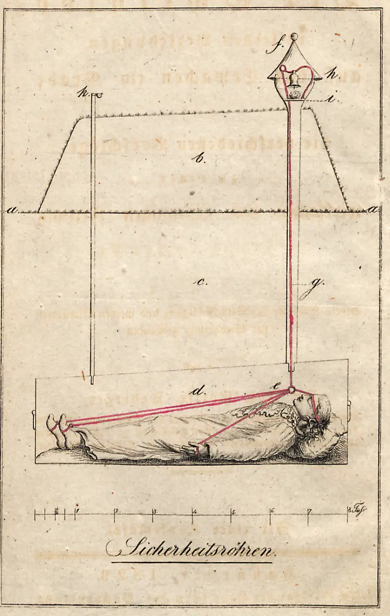 01-taberger-sicherheitsro-hren