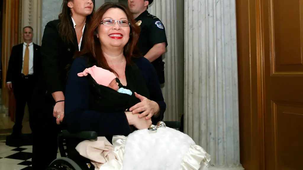 70feaeca939fa5f537e03a50a69dd39e