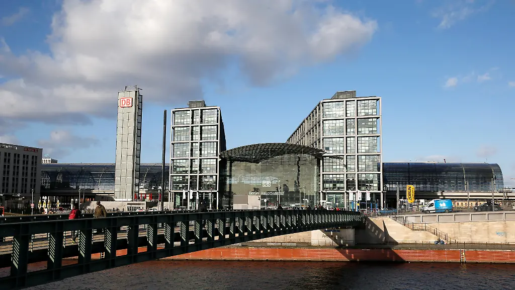 6fbe894afd36d196468ef09e42bf2bad