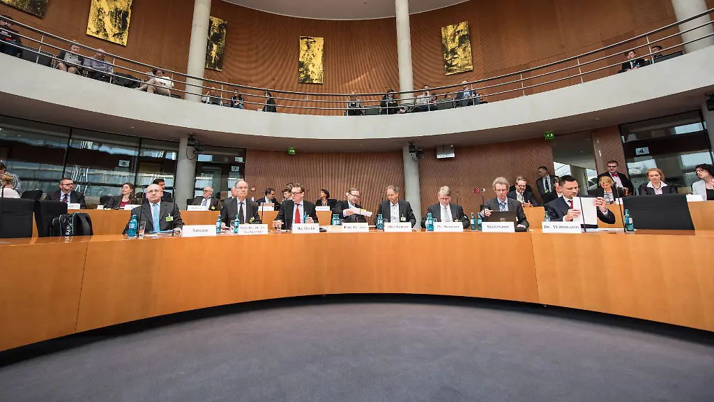 16b7e297257a11e2f6ae099a3932e499