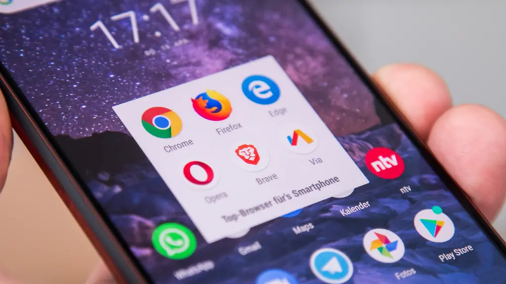 Browser-Smartphone-Alternativen-2