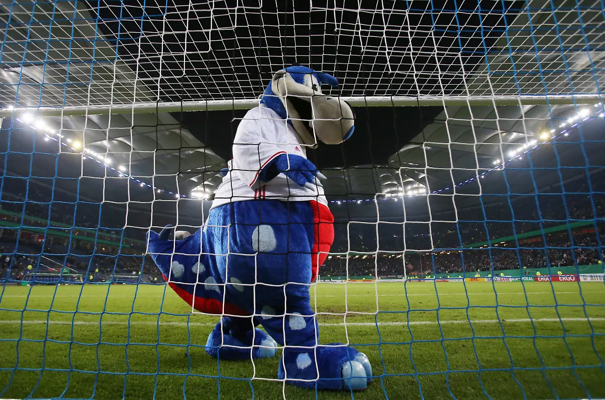 fda7bff4cf8cc5c6723a31b1d63471af