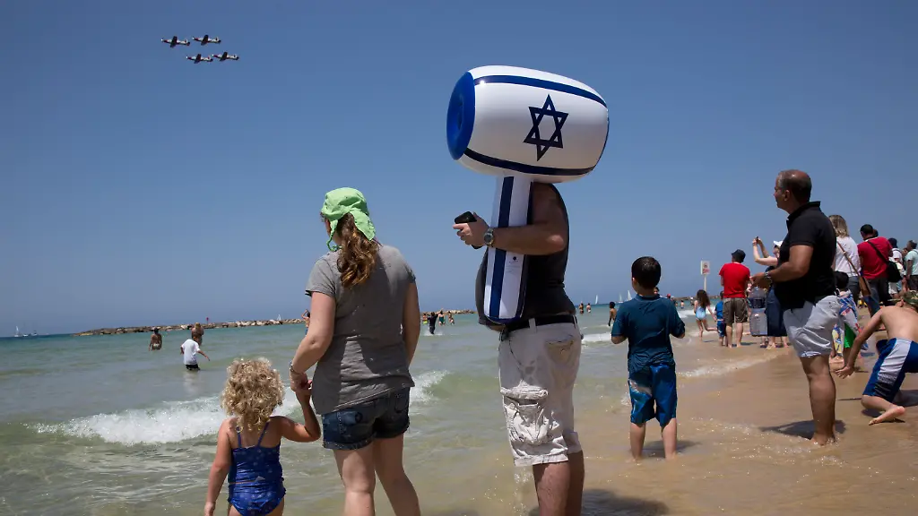 3f8ac1a29507d028c0e9a5b5f99cb0c8