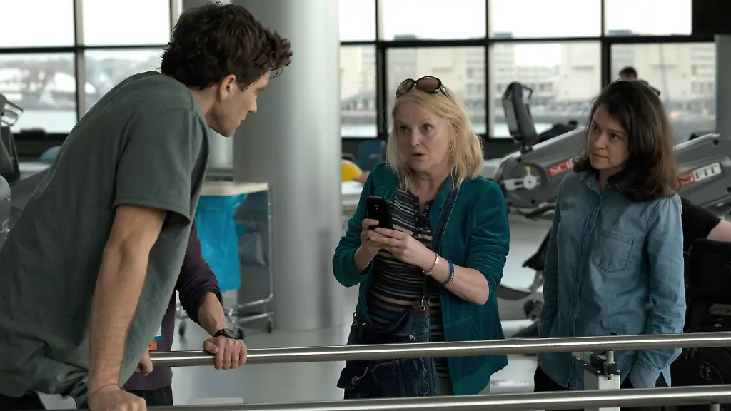 a90a2886e54982d2a00407f329643580