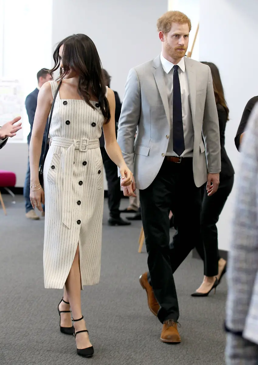 23e07284e9de915b97d402e327da630c