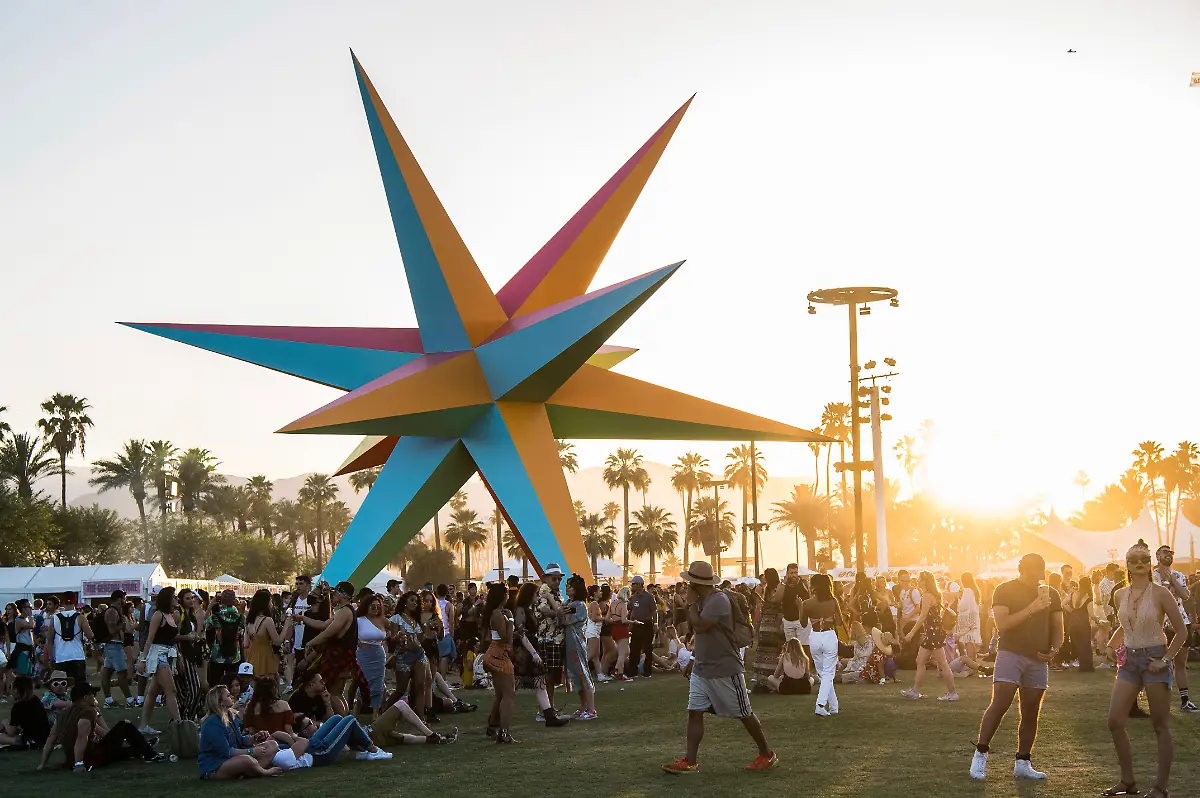 22d4002227b837cdf9483eb56e0e851d