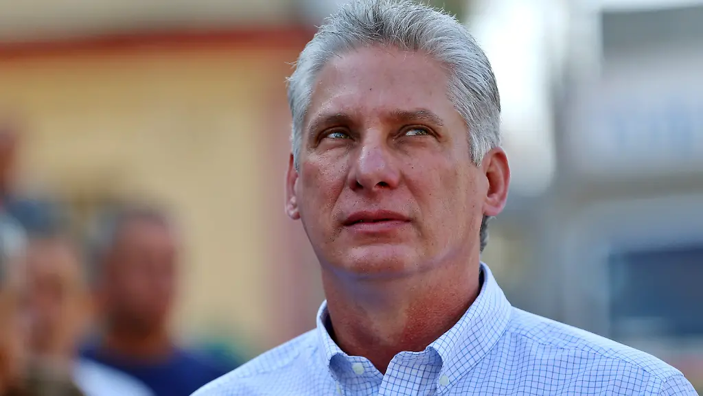 d5e0b4654ab87f568e1813a1265ed740