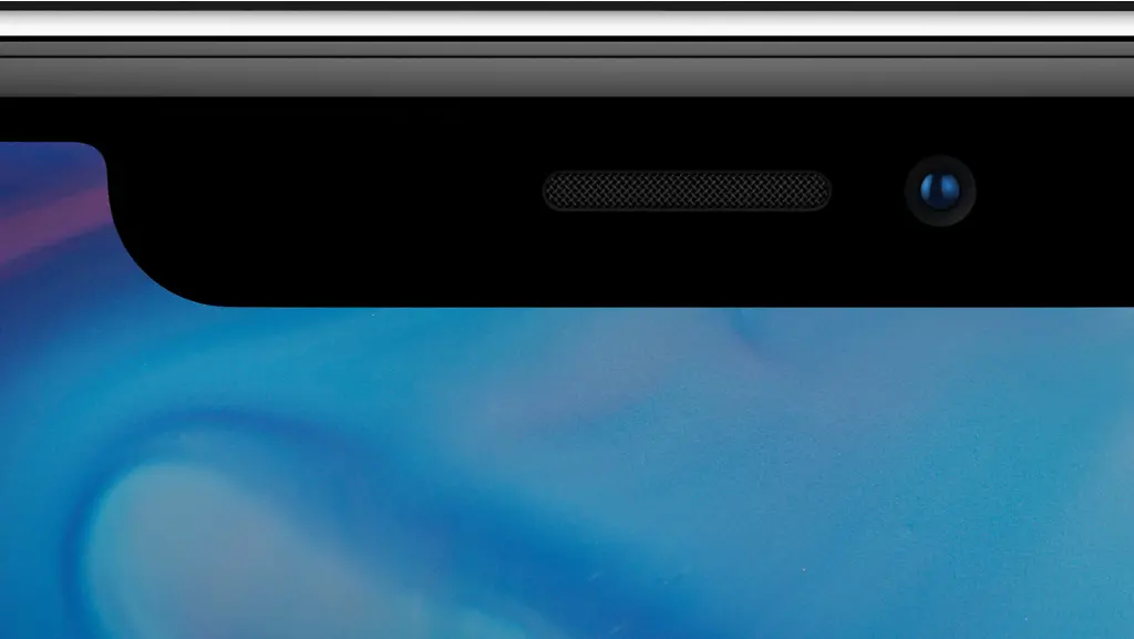 preiswertes-guenstiges-billiges-iPhone-X