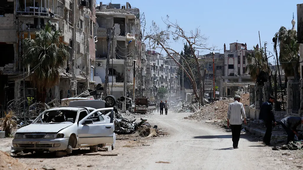 c9993e900fe04dd44bf350523e4a9a01