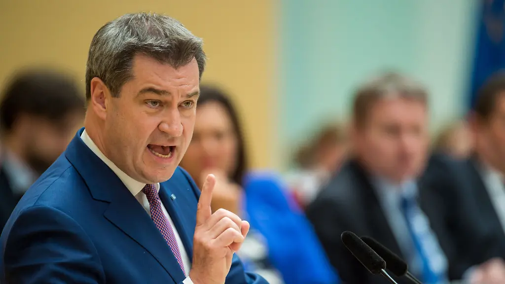 4207420f619d222f4388c30d08f5977b