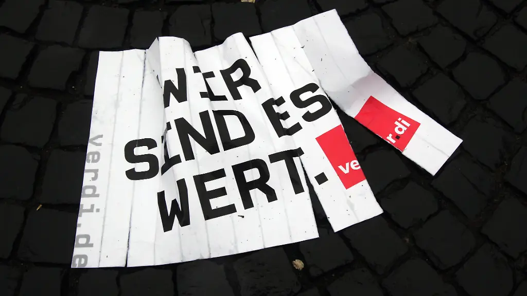 c0a788ddb2badce4be31349b5866685a